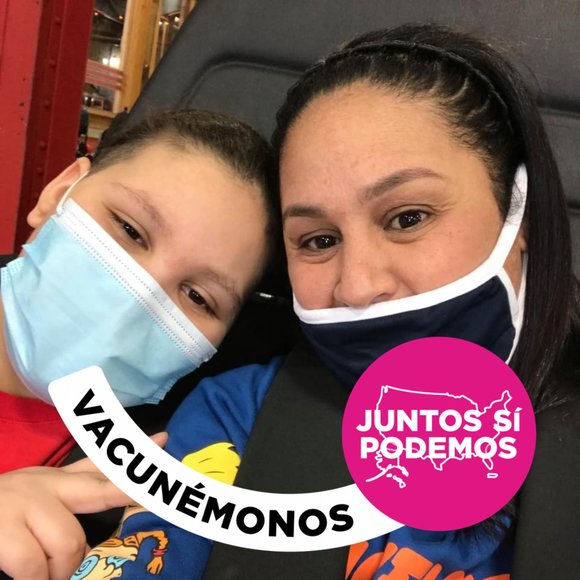 cindicolon1